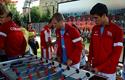 2013-07-14_Cracovia_Prezentacja_4118_720