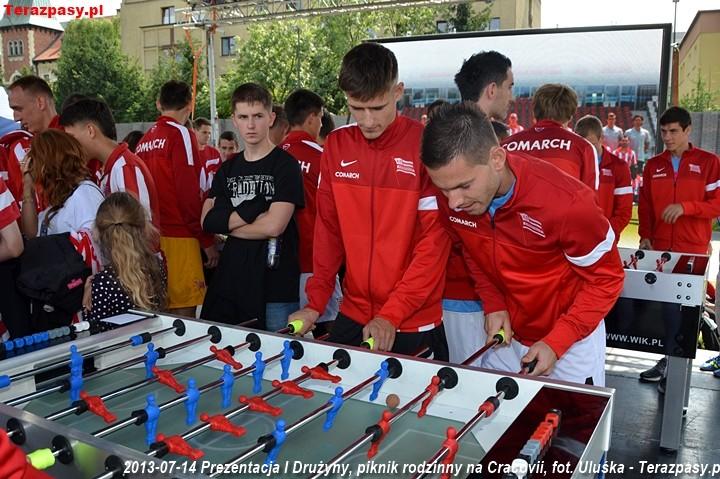 2013-07-14_Cracovia_Prezentacja_4120_720