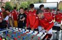 2013-07-14_Cracovia_Prezentacja_4120_720