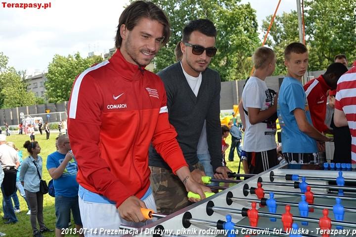 2013-07-14_Cracovia_Prezentacja_4123_720