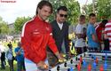 2013-07-14_Cracovia_Prezentacja_4123_720