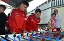 2013-07-14_Cracovia_Prezentacja_4125_720