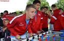 2013-07-14_Cracovia_Prezentacja_4126_720