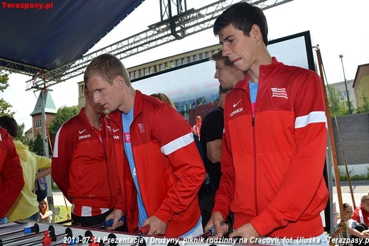 2013-07-14_Cracovia_Prezentacja_4129_720