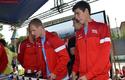 2013-07-14_Cracovia_Prezentacja_4129_720