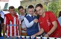 2013-07-14_Cracovia_Prezentacja_4131_720
