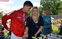 2013-07-14_Cracovia_Prezentacja_4135_720