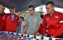 2013-07-14_Cracovia_Prezentacja_4138_720