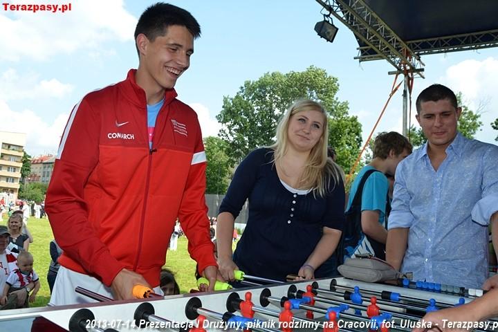 2013-07-14_Cracovia_Prezentacja_4140_720