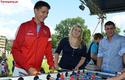 2013-07-14_Cracovia_Prezentacja_4140_720
