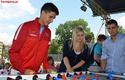 2013-07-14_Cracovia_Prezentacja_4142_720