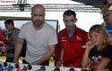 2013-07-14_Cracovia_Prezentacja_4145_720