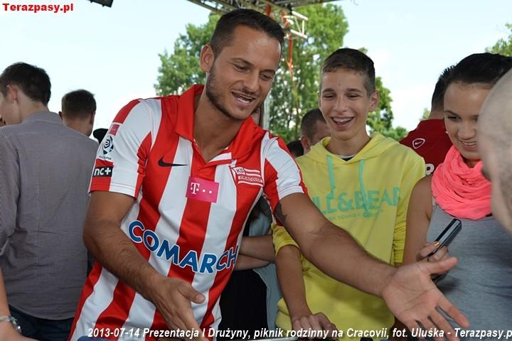 2013-07-14_Cracovia_Prezentacja_4146_720