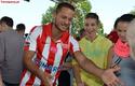 2013-07-14_Cracovia_Prezentacja_4146_720