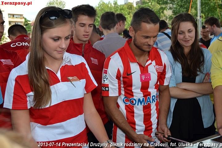 2013-07-14_Cracovia_Prezentacja_4147_720