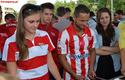 2013-07-14_Cracovia_Prezentacja_4147_720