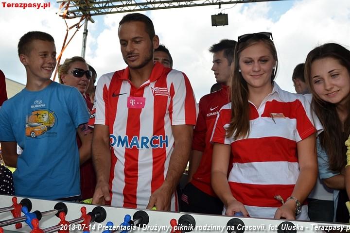 2013-07-14_Cracovia_Prezentacja_4150_720