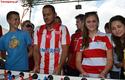 2013-07-14_Cracovia_Prezentacja_4150_720