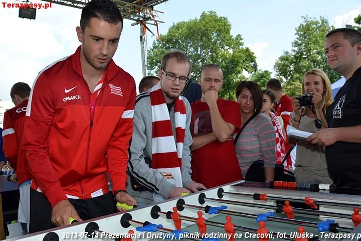 2013-07-14_Cracovia_Prezentacja_4155_720
