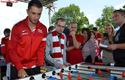 2013-07-14_Cracovia_Prezentacja_4155_720
