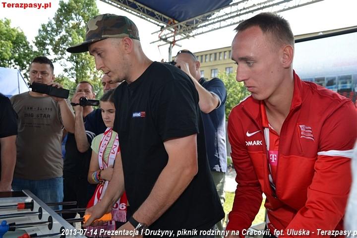 2013-07-14_Cracovia_Prezentacja_4157_720
