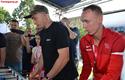2013-07-14_Cracovia_Prezentacja_4157_720