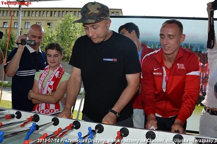 2013-07-14_Cracovia_Prezentacja_4158_720