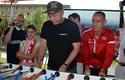 2013-07-14_Cracovia_Prezentacja_4158_720