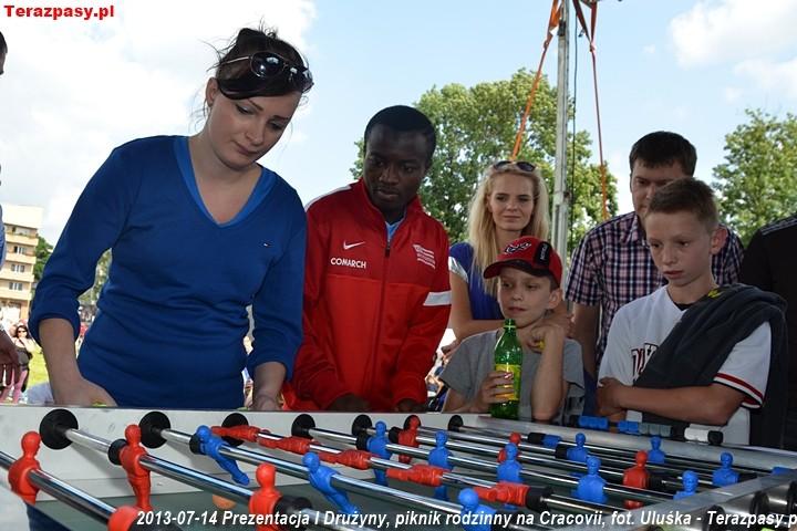 2013-07-14_Cracovia_Prezentacja_4160_720