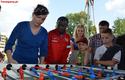 2013-07-14_Cracovia_Prezentacja_4160_720