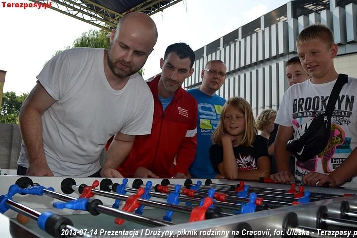2013-07-14_Cracovia_Prezentacja_4164_720