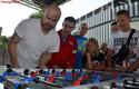 2013-07-14_Cracovia_Prezentacja_4164_720