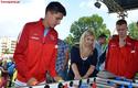 2013-07-14_Cracovia_Prezentacja_4165_720