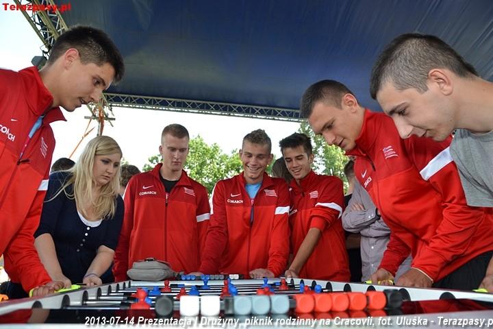 2013-07-14_Cracovia_Prezentacja_4168_720
