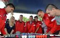 2013-07-14_Cracovia_Prezentacja_4168_720