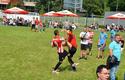 2013-07-14_Cracovia_Prezentacja_4172_720
