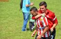 2013-07-14_Cracovia_Prezentacja_4175_720