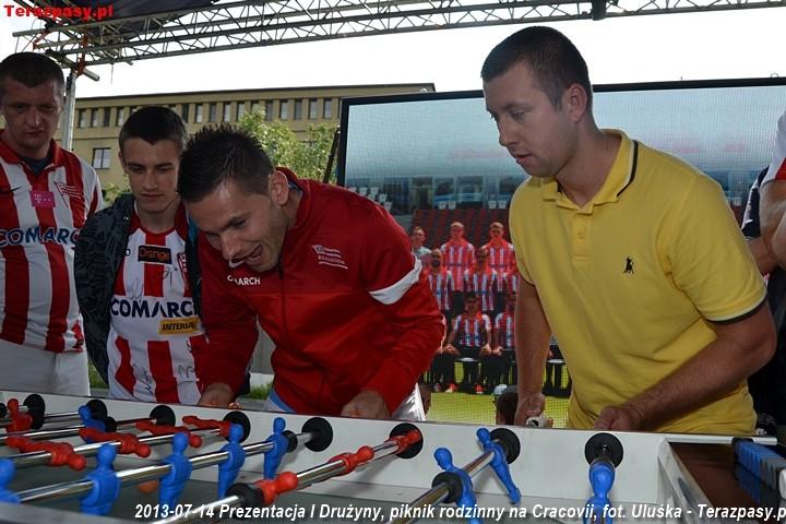 2013-07-14_Cracovia_Prezentacja_4179_720