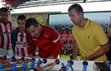 2013-07-14_Cracovia_Prezentacja_4179_720