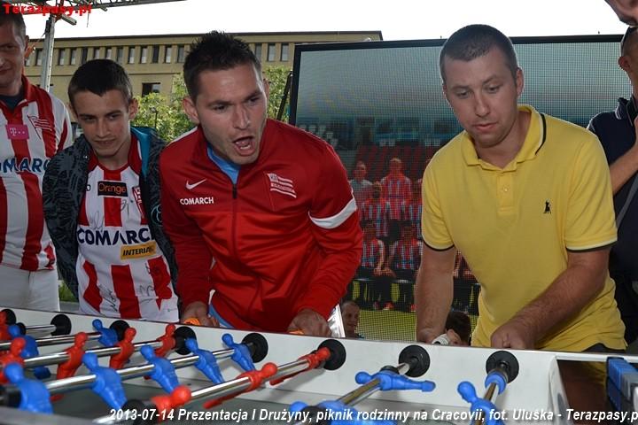 2013-07-14_Cracovia_Prezentacja_4180_720