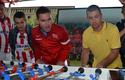 2013-07-14_Cracovia_Prezentacja_4180_720