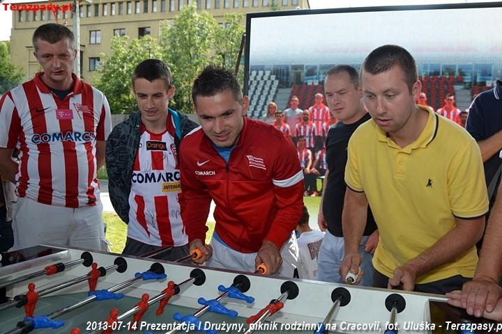 2013-07-14_Cracovia_Prezentacja_4183_720