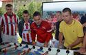 2013-07-14_Cracovia_Prezentacja_4183_720