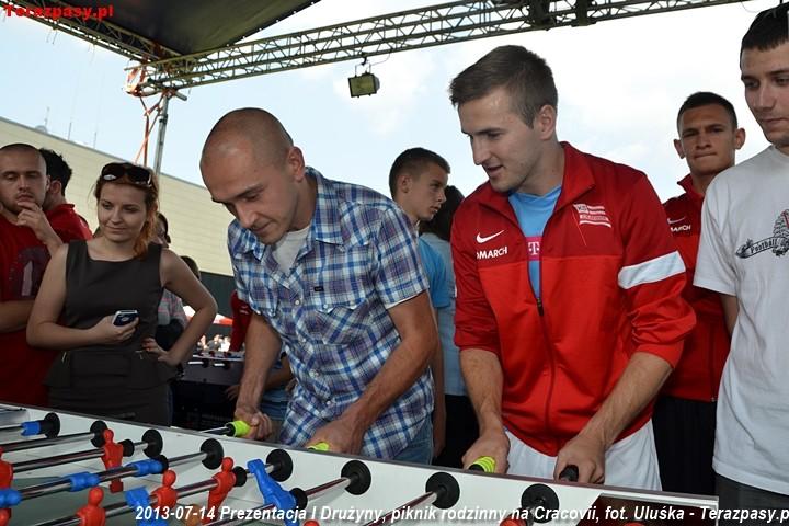 2013-07-14_Cracovia_Prezentacja_4187_720