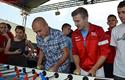 2013-07-14_Cracovia_Prezentacja_4187_720