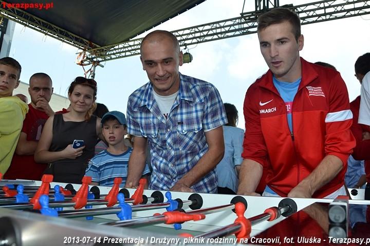 2013-07-14_Cracovia_Prezentacja_4189_720