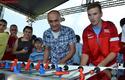2013-07-14_Cracovia_Prezentacja_4189_720