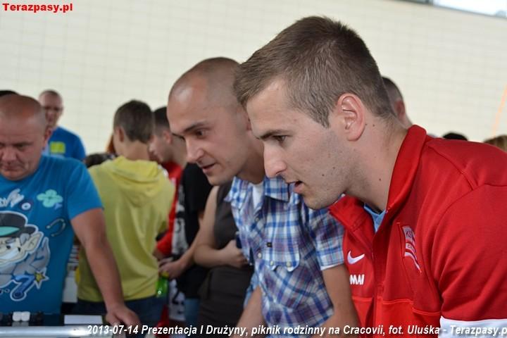 2013-07-14_Cracovia_Prezentacja_4191_720