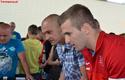 2013-07-14_Cracovia_Prezentacja_4191_720
