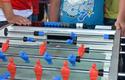 2013-07-14_Cracovia_Prezentacja_4193_720
